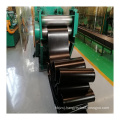 China Custom Wear Resistant Conveyor Belt Heat Resistant Rubber Conveyor Belt